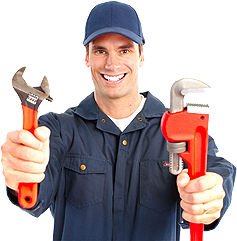 blocked drains Shepperton, Upper Halliford, TW17