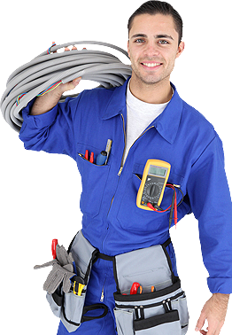 drainage services Shepperton, Upper Halliford, TW17